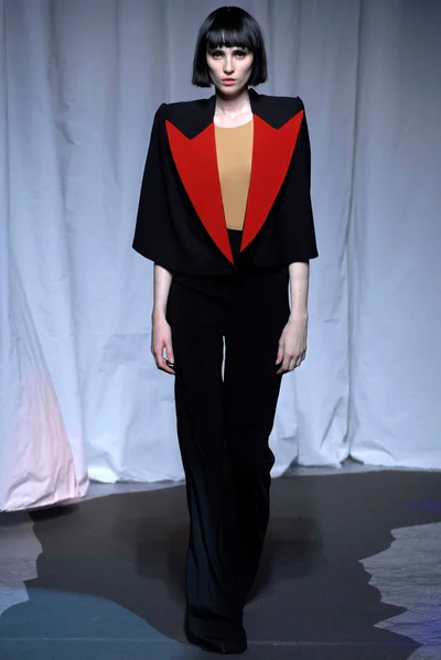 Look 33